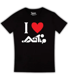 люблю, секс